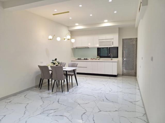 台南南區透天-8