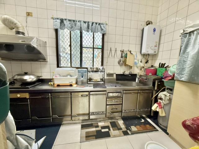 台南歸仁透天-6