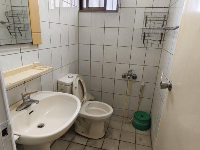 台南永康大樓-9