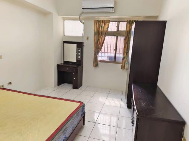 台南永康大樓-3