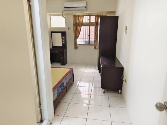 台南永康大樓-4