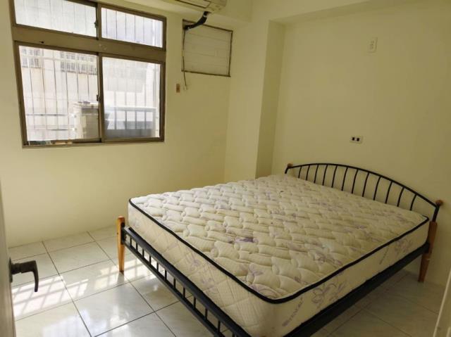 台南永康大樓-5