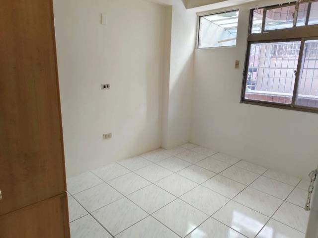 台南永康大樓-6