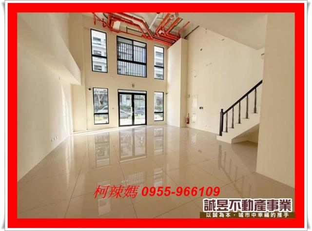 台南安南大樓-0