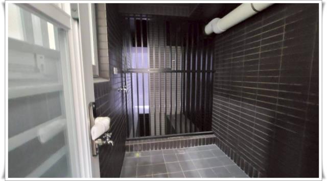 台南安平大樓-10