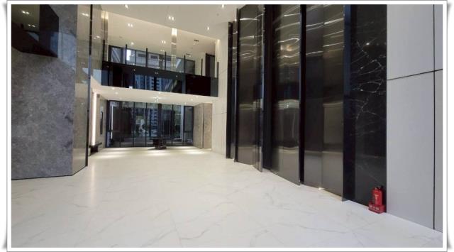 台南安平大樓-11