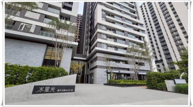 台南安平大樓-12