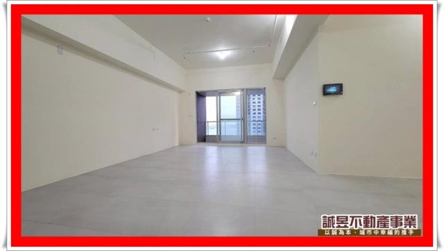 台南安平大樓-0