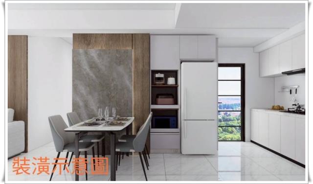 台南安平大樓-3