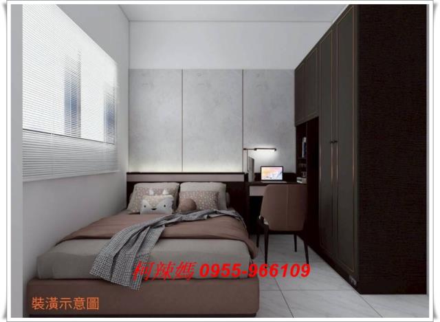 台南安平大樓-6