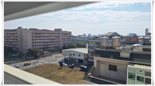 台南安平華廈-10