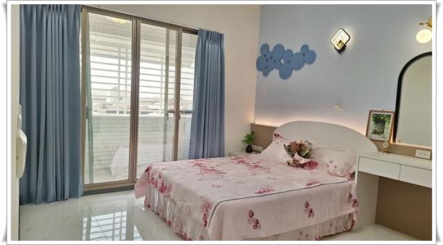 台南安平華廈-3