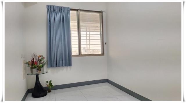 台南安平華廈-4