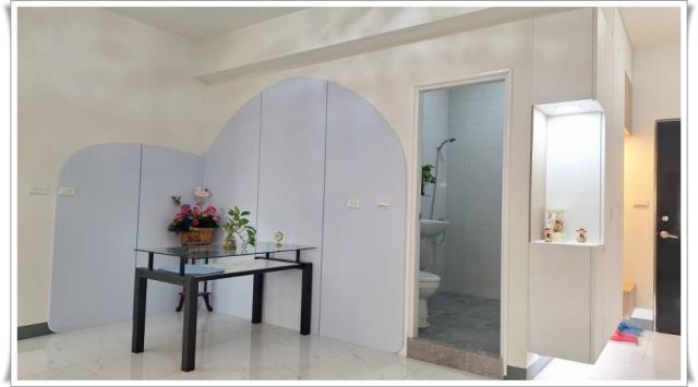 台南安平華廈-5