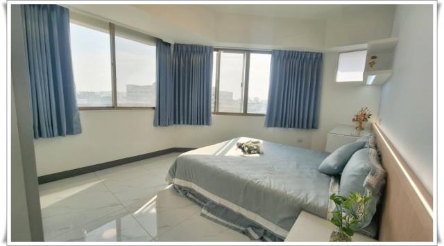 台南安平華廈-7