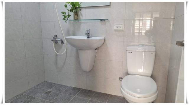 台南安平華廈-8