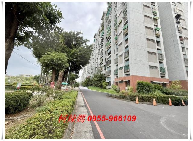 台南南區大樓-12