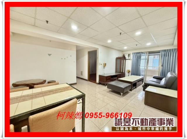 台南南區大樓-0