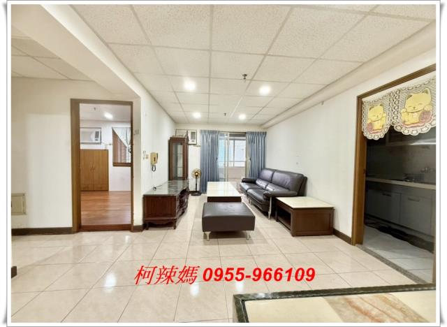 台南南區大樓-2