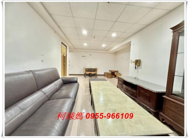 台南南區大樓-4