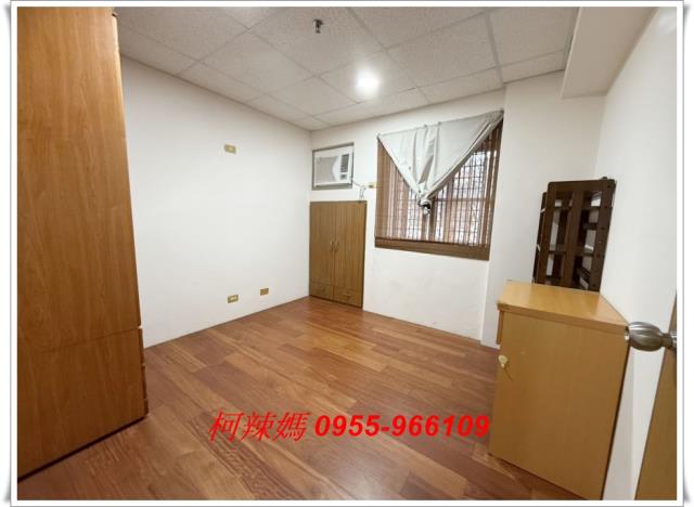 台南南區大樓-7