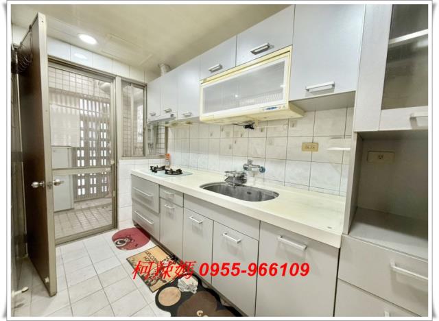 台南南區大樓-8