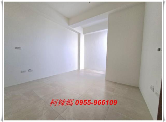 台南七股透天-13