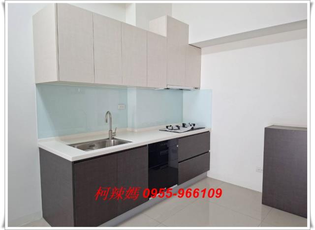 台南七股透天-14