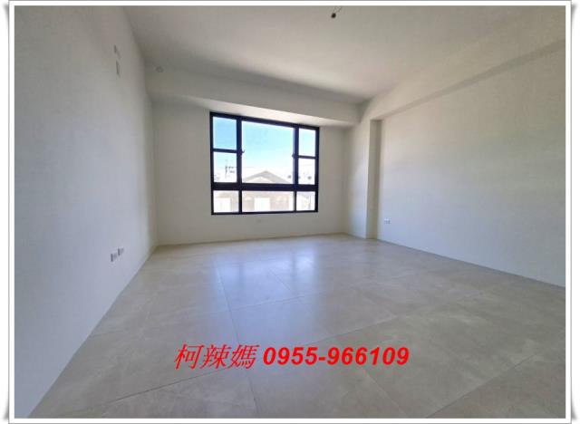 台南七股透天-2