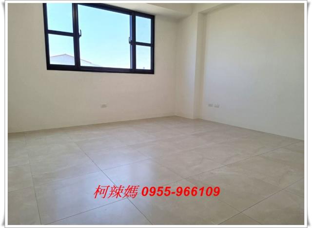 台南七股透天-4