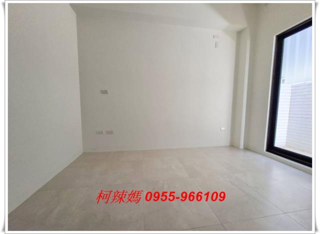 台南七股透天-6