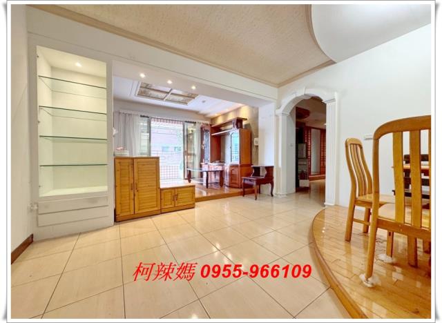 台南東區華廈-1