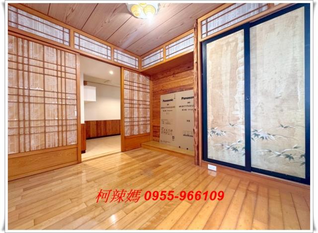 台南東區華廈-7