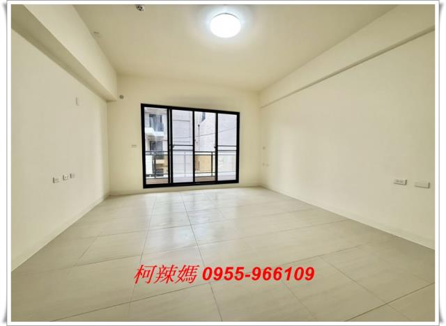 台南西港透天-11