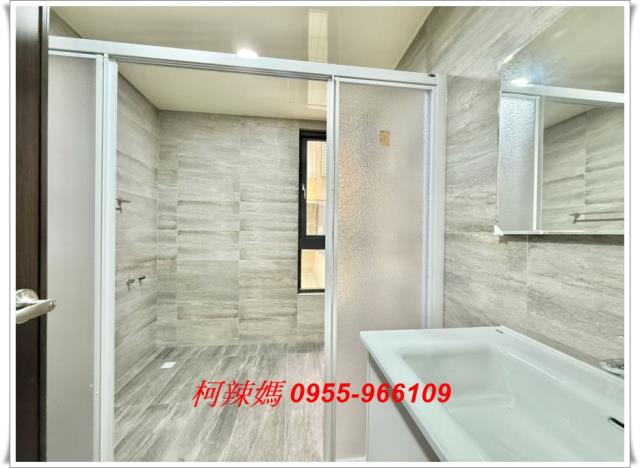 台南西港透天-12