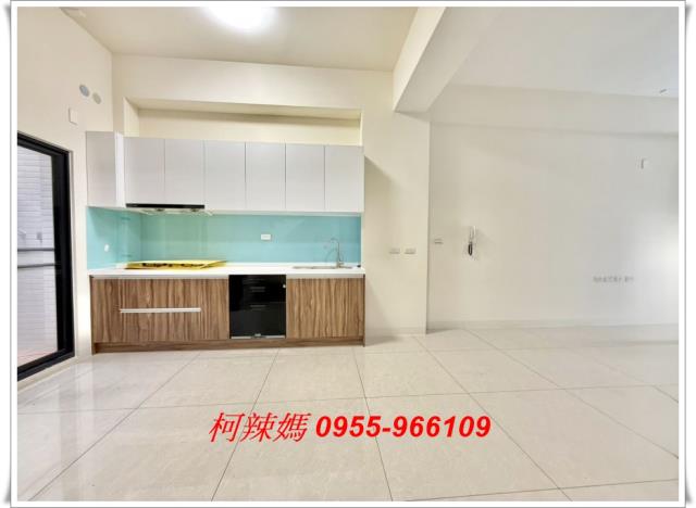 台南西港透天-14