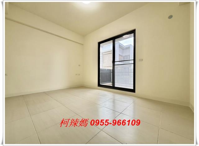 台南西港透天-6