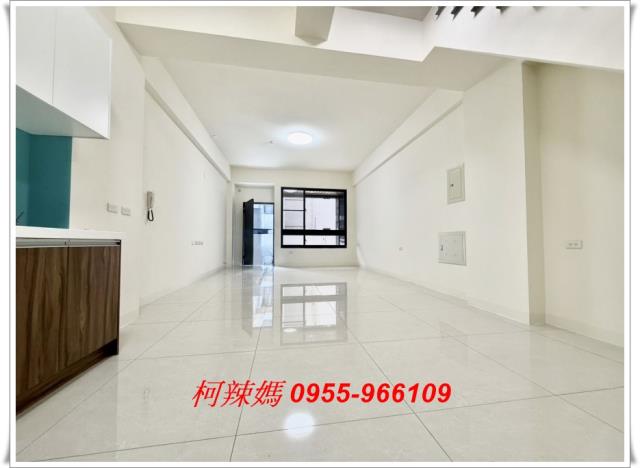 台南西港透天-8