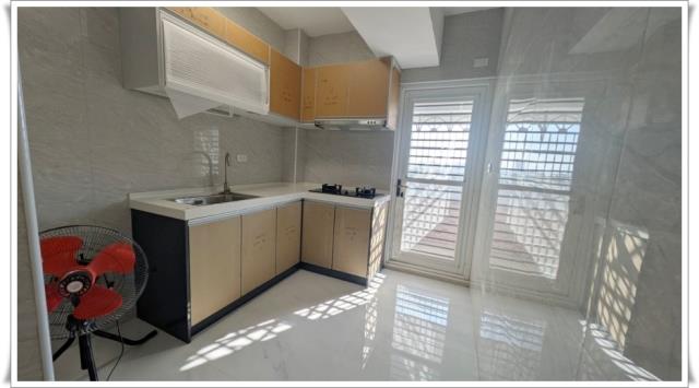 台南永康華廈-9