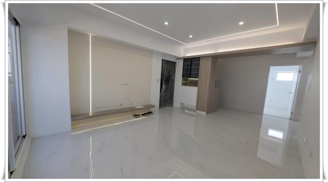 台南永康華廈-1