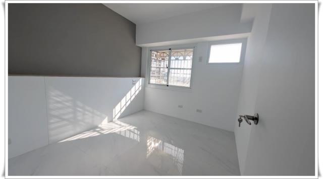 台南永康華廈-5