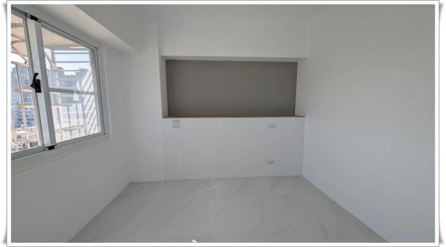 台南永康華廈-6