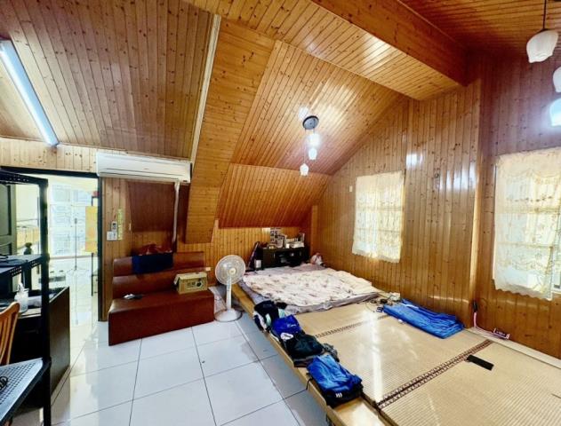 台南安南透天-4