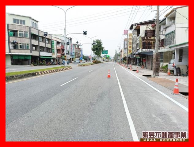 玉井建地-0
