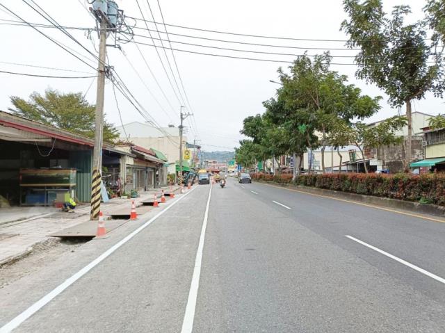 玉井建地-1
