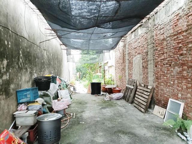 玉井建地-3