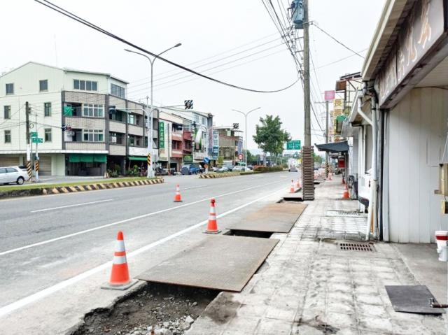 玉井建地-4