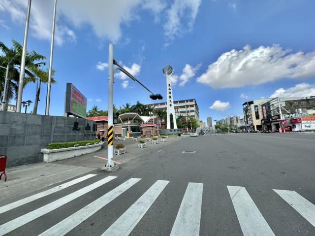 台南農地-5
