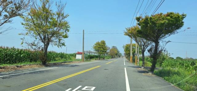 台南新營農地-8