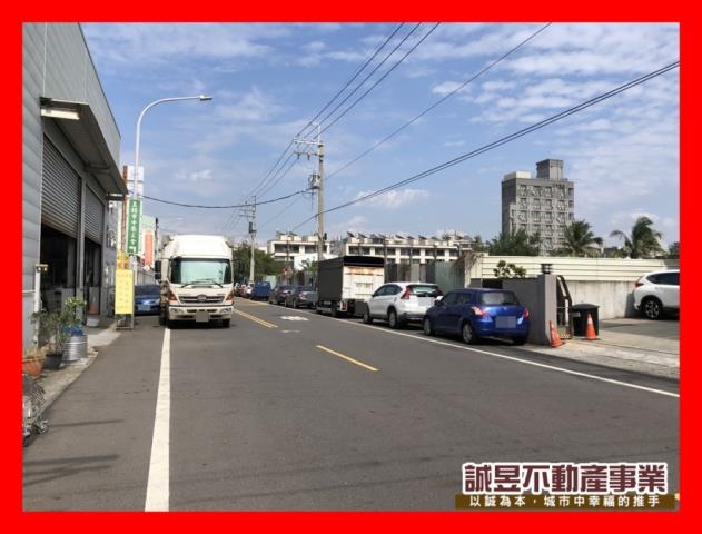 台南永康工業地-0